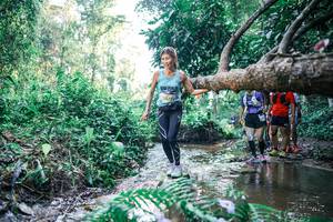 BIB: 
                            <button type="button" onclick="openModal(25443029)" class="btn btn-primary btn-sm float-right btn-popup" data-toggle="modal" data-target=".modal-high-quality">
                        <i class="fas fa-shopping-cart"></i> Add to Cart
                    </button>
                                            <button type="button" onclick="isThisMe(25443029, true)" class="btn btn-success btn-sm float-right btn-popup btn-isme hidden" data-toggle="tooltip" data-placement="bottom" title="นี่คือรูปของคุณใช่ไหม คลิกที่นี่เพื่อเอาเข้าอัลบั้ม">
                        <i class="fas fa-plus"></i> Add to album
                    </button>
                    <button type="button" onclick="isThisMe(25443029, false)" class="btn btn-warning btn-sm float-right btn-popup btn-isnotme hidden">
                        <i class="fas fa-ban"></i> Remove from album
                    </button>